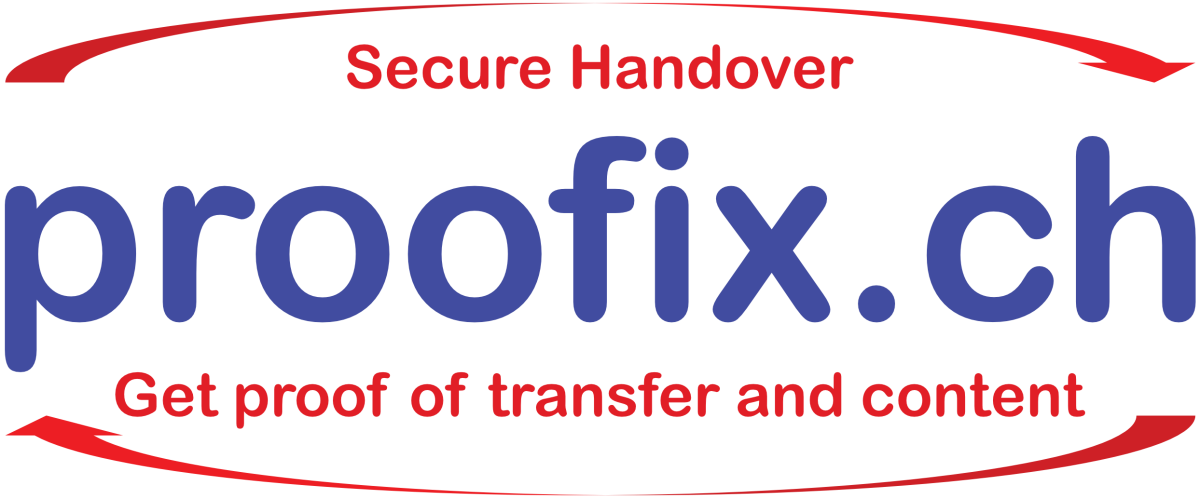 proofix.ch