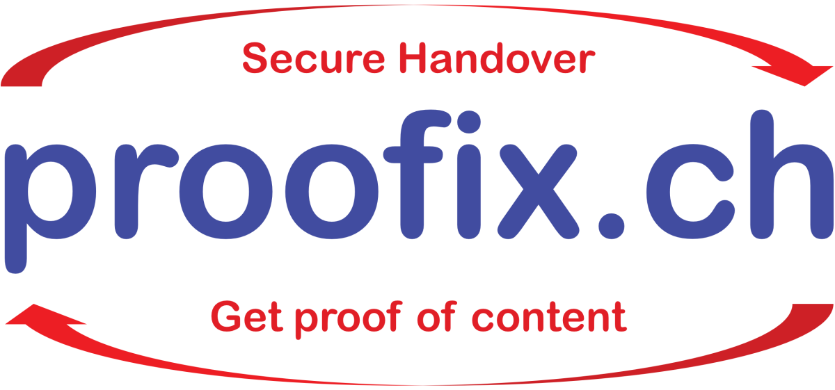 proofix.ch